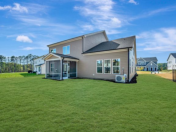 6th image of this home