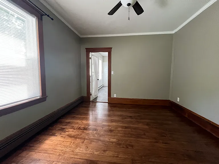 79 Ellsworth St #2E — Photo 8
