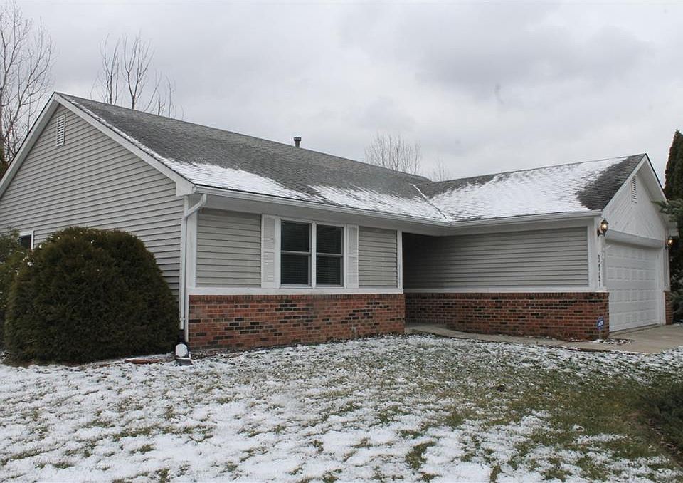1st image of 3147 River Birch Dr
