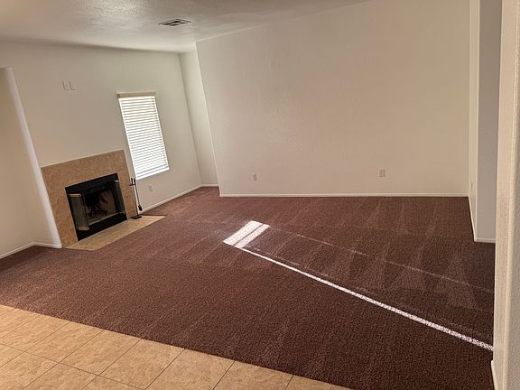 5th image of 13229 Sandia Cir