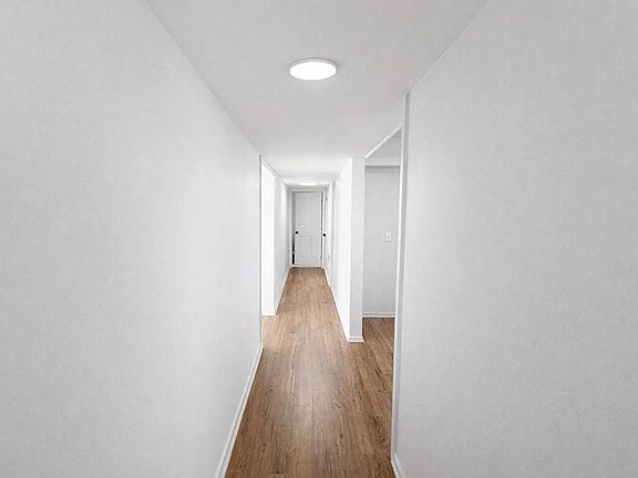 5th image of 6588 Poplar Woods Cir S APT 2