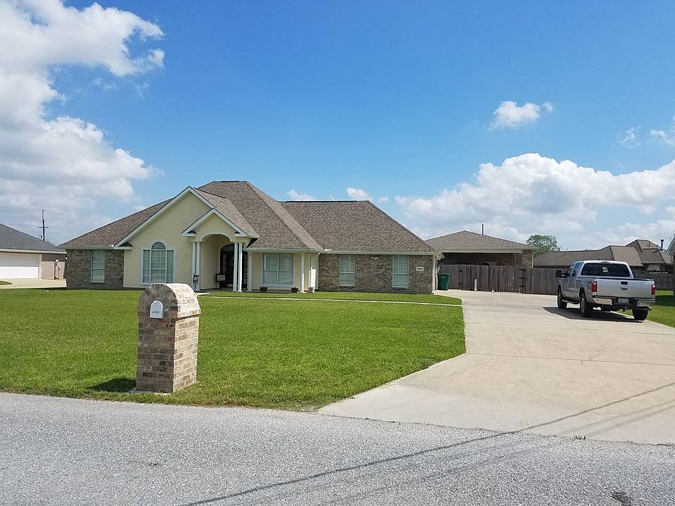 1st image of 6920 W Savannah Ln