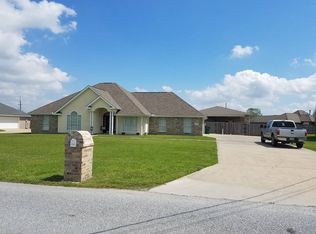 6920 W Savannah Ln, Lake charles, LA 70605