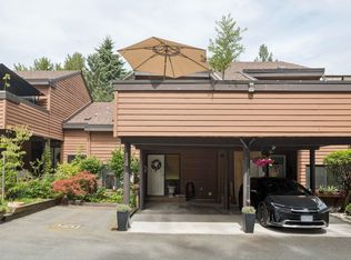 520 Cardiff Way, Pt Moody, BC V3H3T3