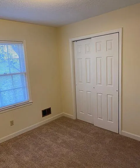 5442 Oakcrest Rd — Photo 10