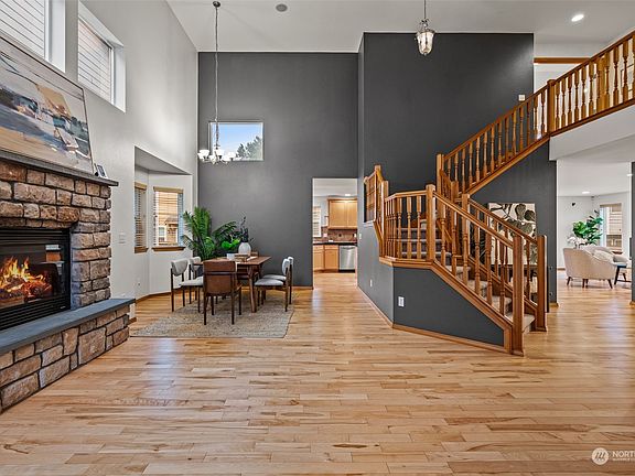 4th image of 7818 NE 199th Street