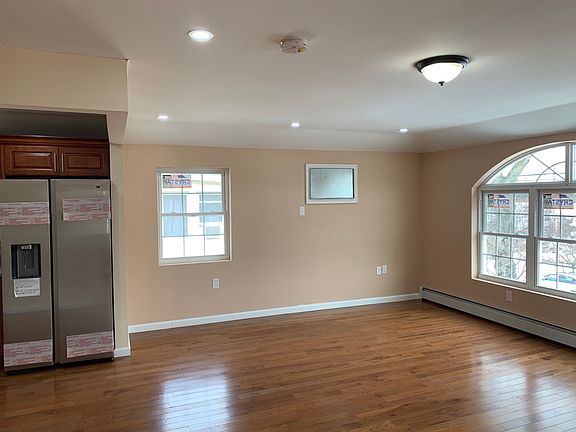 2nd image of 119-56 167th St Floor 2