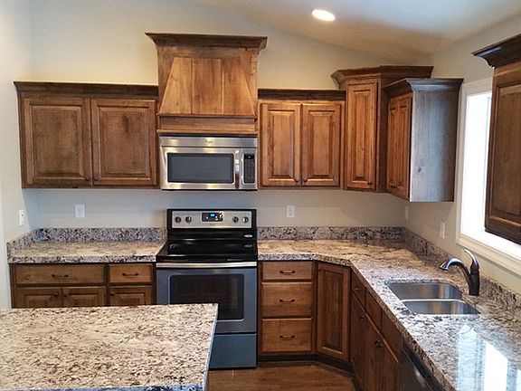 5th image of 2305 Aubree Way