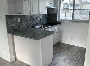 3071 SW 27th Ln APT 2, Miami, FL 33133