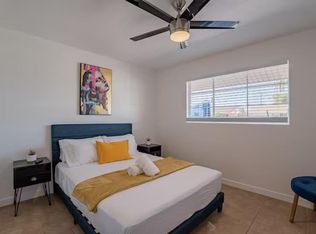 8137 E Amelia Ave, Scottsdale, AZ 85251