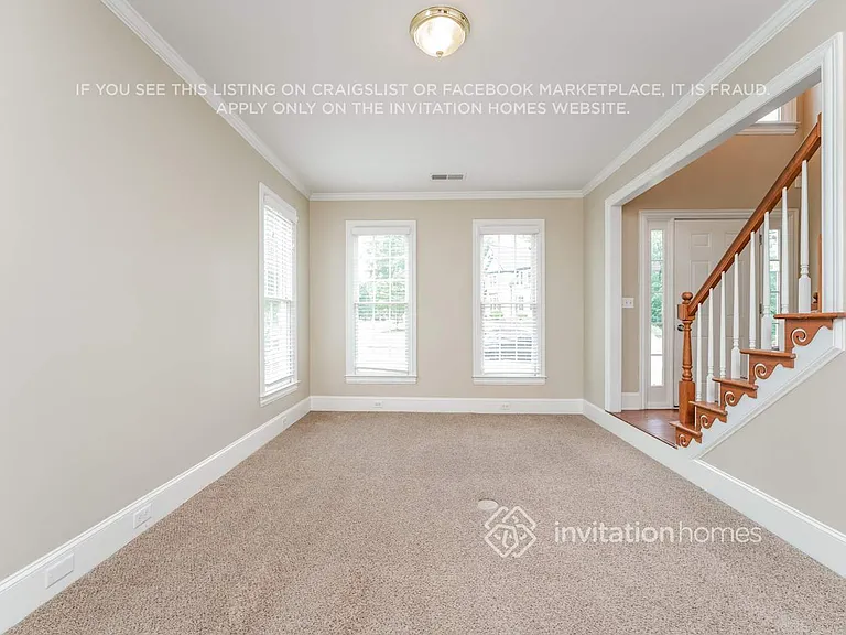 844 Biscayne Way — Photo 5