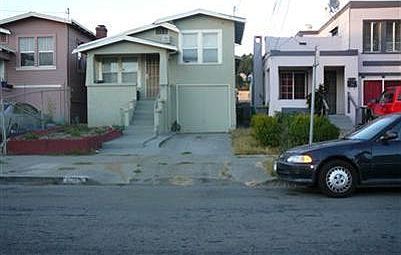 1st image of 7630 W Hillside St