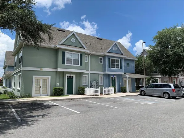 4006 Venetian Bay Dr APT 108, Kissimmee, FL 34741
