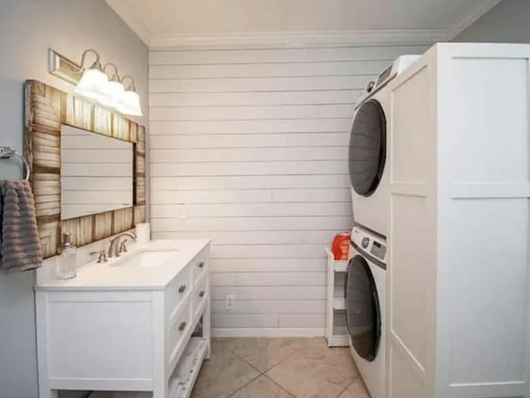 205 Barefoot Ln #A — Photo 15