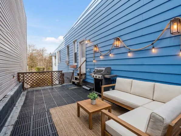 1290 Prospect Avenue image 1 of 11