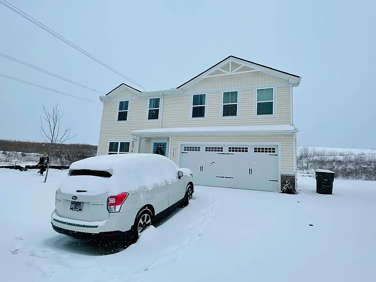 2582 Haskell Dr — Photo 11