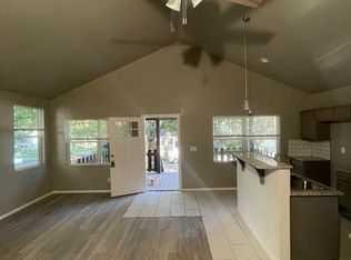 1156 N Boston Pl, Tulsa, OK 74106