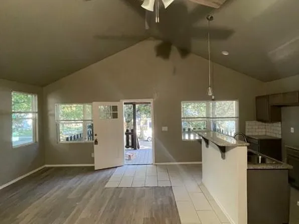 1156 N Boston Pl, Tulsa, OK 74106