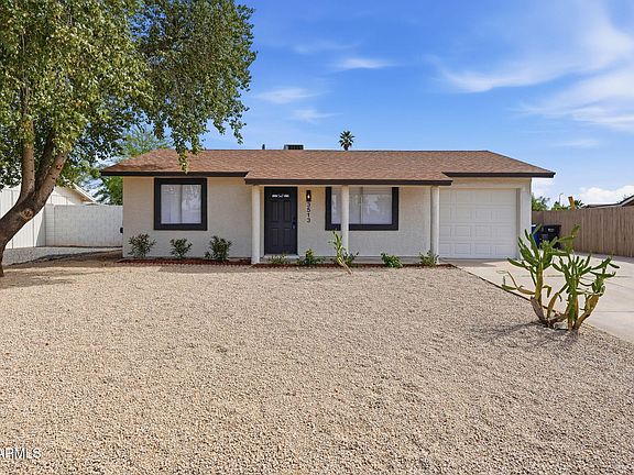 3rd image of 3513 W GALVESTON Street