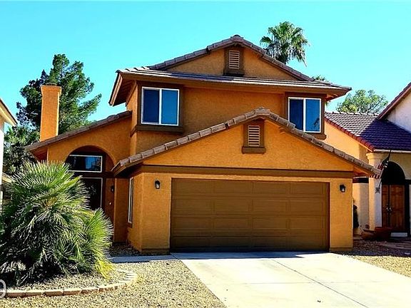 2nd image of 6649 Pleasant Plains Way