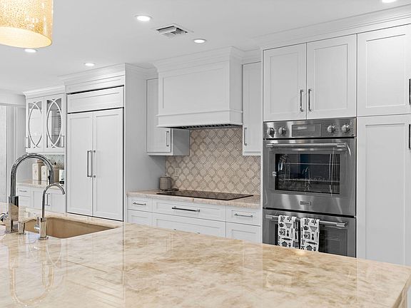 5th image of 700 Ocean Royale Way APT 803