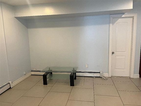 2nd image of 637 Beach 69th St