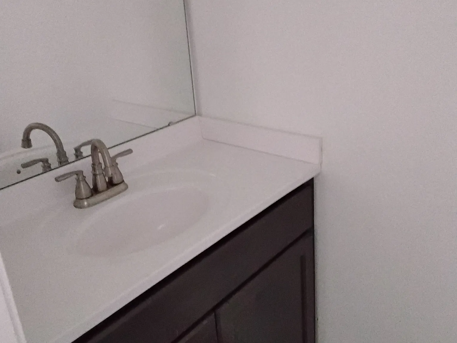 7633 Blackberry Ln — Photo 2