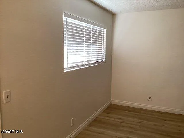 5036 West Ave #L8-5036-20 — Photo 3