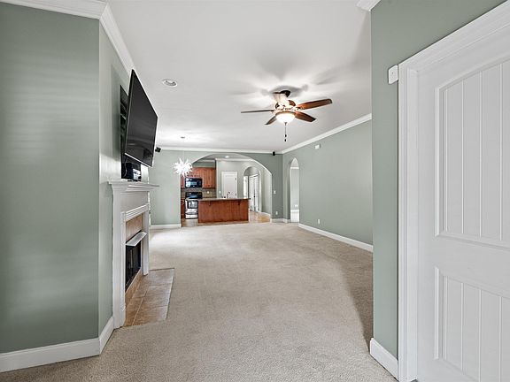 5th image of 5677 Park Side Rd