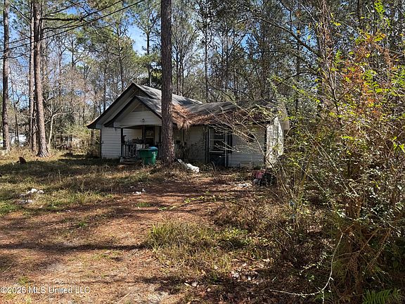 4th image of 2112 Laurel Glen Rd