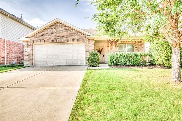 1st image of 9136 Brook Hill Ln