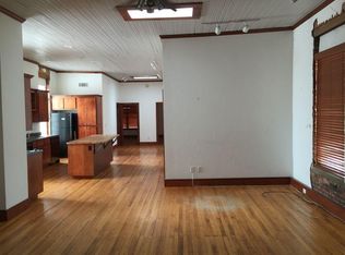 220 1/2 E Main St STE 2, Norman, OK 73069