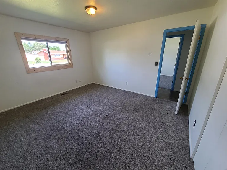 2806 Harmony Ct — Photo 8