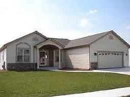 1st image of 819 Dakota Dr