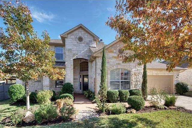 1st image of 7020 Tanaqua Ln