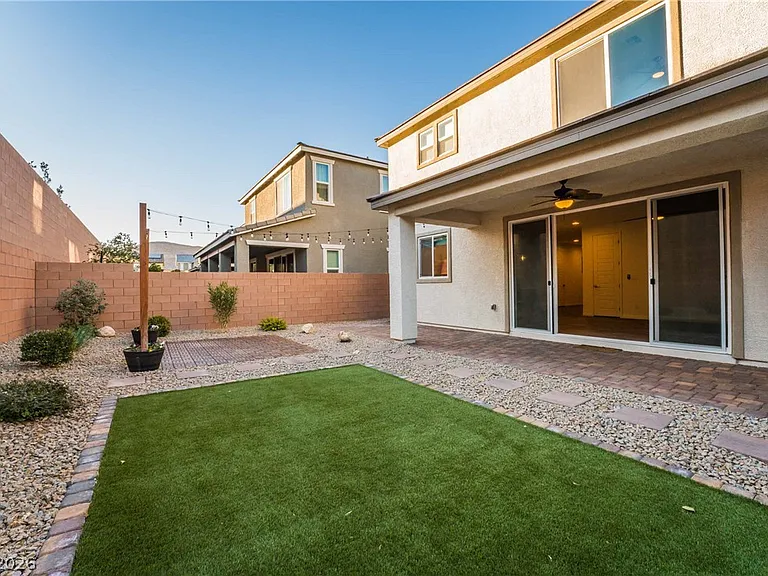 9459 Julie Inez Ave — Photo 25
