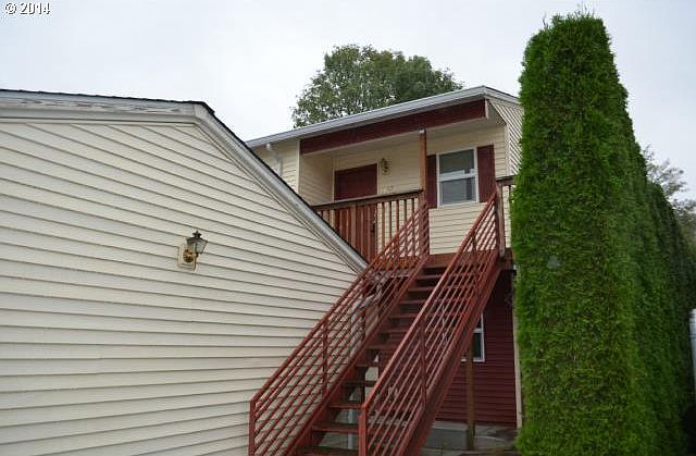 1st image of 4000 NE 109th Ave Unit 138