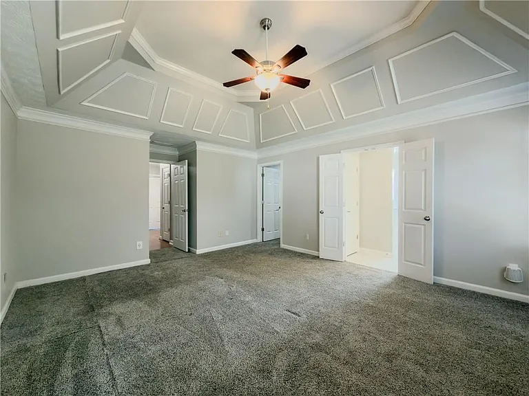 593 Red Tip Ln — Photo 24
