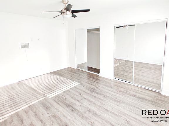 5th image of 5128 De Longpre Ave APT 8