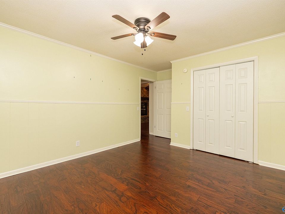 37th image of this home