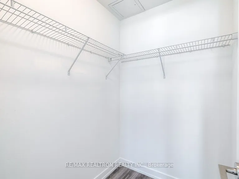 1480 Bayly St #305 — Photo 21