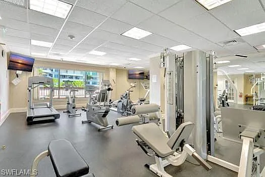220 S Collier Blvd #406 — Photo 45
