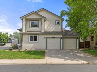 6867 Quigley Cir, Firestone, CO 80504