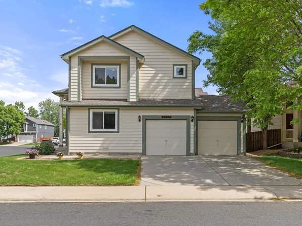 6867 Quigley Cir, Firestone, CO 80504