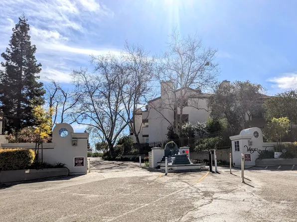 21103 Gary Dr APT 304, Castro Valley, CA 94546