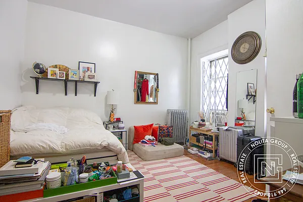 Rented by Dugri Real Estate  | media 7