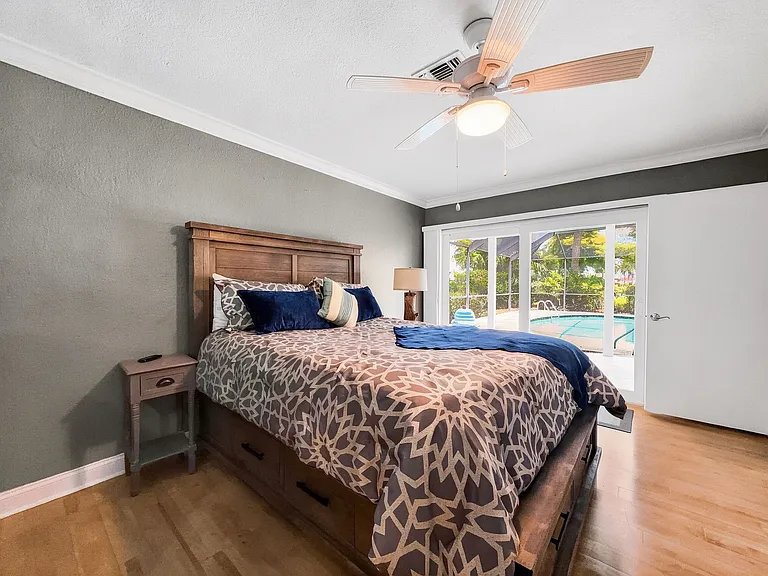 283 Forest Hills Blvd — Photo 25