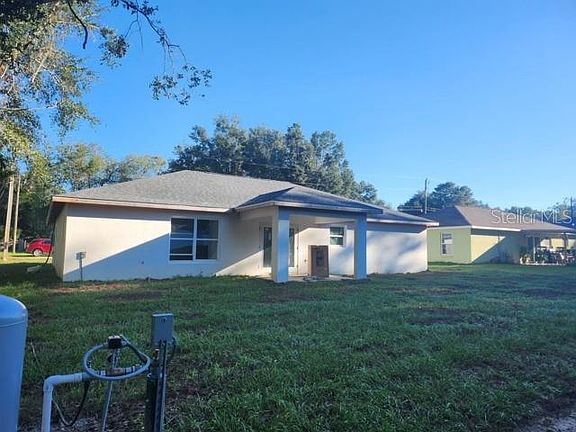 5th image of 2900 SE 145TH PLACE