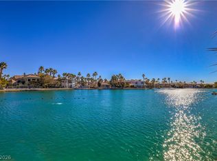 2524 Ocean Front Dr, Las Vegas, NV 89128