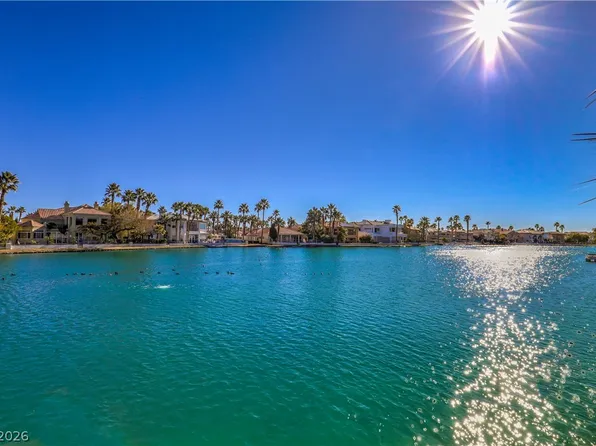 2524 Ocean Front Dr, Las Vegas, NV 89128